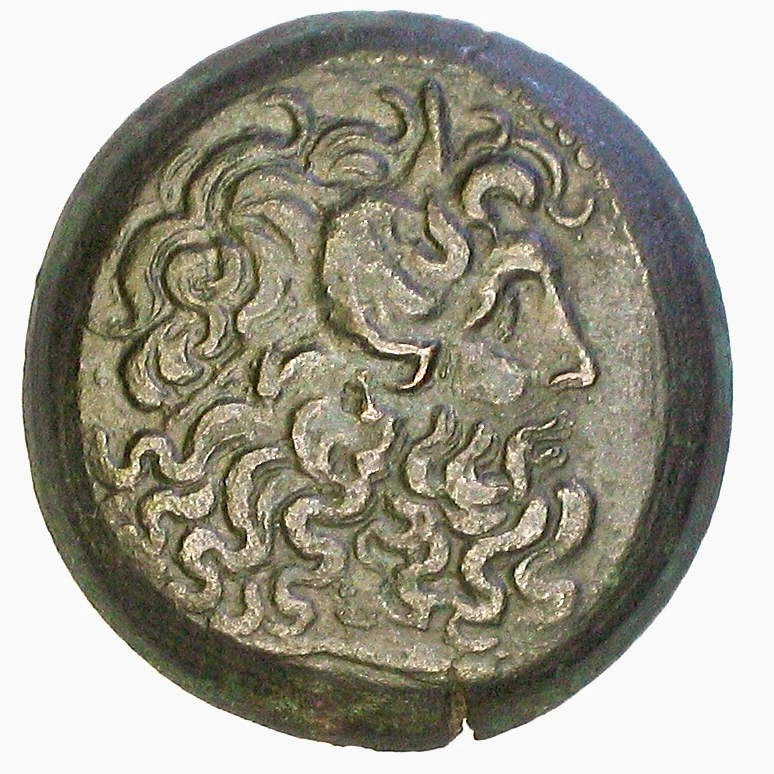 Ae-Ptolemy-IV-?-A-Mystery-To-Me-.